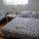 Quarto privado 1, Famões