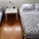 Quarto privado 1, Famões (fotografie 3)