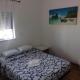 Quarto privado 1, Famões (fotografie 6)