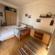 Cozy, family-friendly 2 bed apt with parking Ohrid - Foto 10