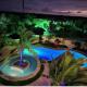 Haber Hotel & SPA, Matemwe (photo 4)