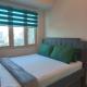 J5 Bayview Elegant Retreat with Stunning Views Free WiFi, Manille - Photo 3