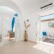 De Vivo Realty - Maison Juliette Positano, Positano (fotografie 9)
