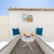 De Vivo Realty - Maison Juliette Positano, Positano (fotografie 8)