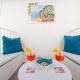 De Vivo Realty - Maison Juliette Positano, Positano (fotografie 7)