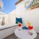 De Vivo Realty - Maison Juliette Positano, Positano (fotografie 3)