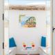 De Vivo Realty - Maison Juliette Positano, Positano (fotografie 5)