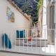 De Vivo Realty - Maison Juliette Positano, Positano (fotografie 4)