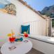 De Vivo Realty - Maison Juliette Positano, Positano (fotografie 2)