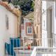 De Vivo Realty - Maison Juliette Positano, Positano (fotografie 6)
