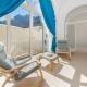 De Vivo Realty - Maison Juliette Positano, Positano (fotografie 10)