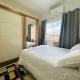 Residencial Natália Lins dois quartos, ベレン - 写真 1