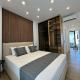 BlueMotion - PortSuite 5B, Pireus