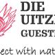 Die Uitzicht Guesthouse - Knysna - Photo 4