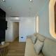BlueMotion - PortSuite 5B, Pireus (fotografie 2)