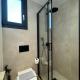 BlueMotion - PortSuite 5B, Pireus (fotografie 3)