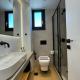 BlueMotion - PortSuite 5B, Pireus (fotografie 4)