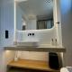BlueMotion - PortSuite 5B, Pireus (fotografie 5)