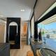 BlueMotion - PortSuite 5B, Pireus (fotografie 6)
