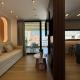 BlueMotion - PortSuite 5B, Pireus (fotografie 7)