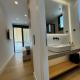 BlueMotion - PortSuite 5B, Pireus (fotografie 8)