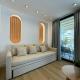 BlueMotion - PortSuite 5B, Pireus (fotografie 9)