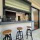 BlueMotion - PortSuite 5B, Pireus (fotografie 10)