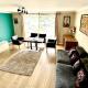 Heart of Windsor, Windsor - Foto 10