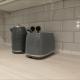 Exclusive London Apartment - Wembley Stadium, OVO Wembley Arena, Londýn - Fotografie 9