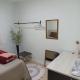 Quarto para mulher, Maringá - Foto 3