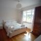 Comfortable House Ennistymon - Foto 2