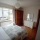 Comfortable House Ennistymon - Foto 10