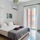 KYMA Apartments - Athens Acropolis 1, Athen - Foto 2