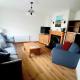 Comfortable House Ennistymon - Foto 8