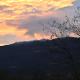 Appartement, jolie vue montagne, Seyssel (foto 7)