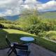 Appartement, jolie vue montagne, Seyssel (foto 8)