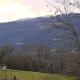 Appartement, jolie vue montagne, Seyssel (foto 9)