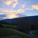 Appartement, jolie vue montagne, Seyssel (foto 10)