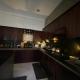 White villa, Ragama (foto 3)