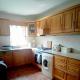 Comfortable House Ennistymon - Foto 6