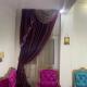 pyramids apartment, Каир (фото 2)