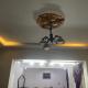 pyramids apartment, Каир (фото 4)