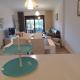 2 bedroom apartment walking distance to the beach in La Cala de Mijas, Mijas Costa - Photo 8