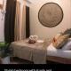 Serene Native-Inspired Condo, Manila - Foto 5