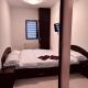 Apartament Family Time, Buşteni - Foto 5