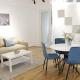 NN Apartment 4, Skopje - Zdjęcie 3