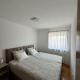 Apartman Pave - Osijek - Foto 1