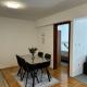 Apartman Pave - Osijek - Foto 4