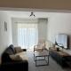 Apartman Pave - Osijek - Foto 2