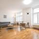 Urban Apartment Skorepka, Praha - Fotografie 1